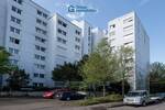 Attraktive 2,5-Zimmer-Wohnung mit Balkon und TG-Stellplatz