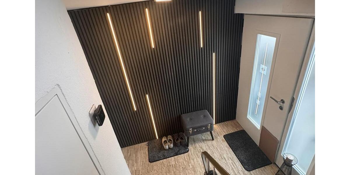 Doppelhaushälfte Ruderting - 7 Zimmer, 229 m&sup2;, 495.000&euro; | Angebot:26217335