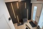 Doppelhaushälfte Ruderting - 7 Zimmer, 229 m&sup2;, 495.000&euro; | Angebot:26217335