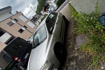 Fiat Stilo 270.000 km 999 &euro; Herschbach 56414