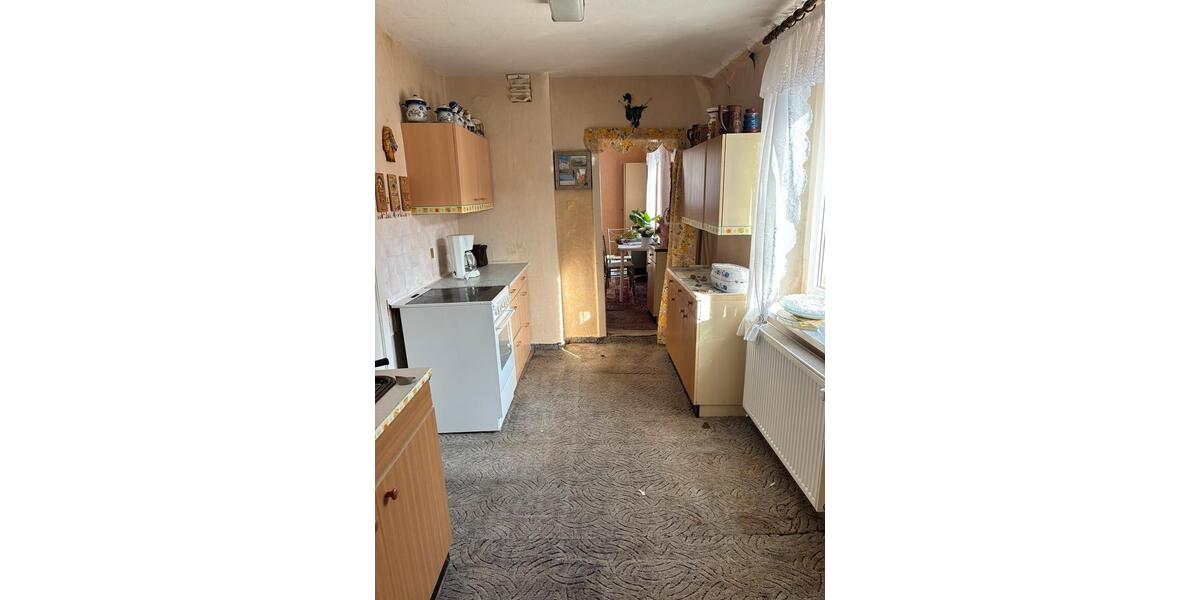 Doppelhaushälfte Penkun - 299.000&euro; | Angebot:26913639
