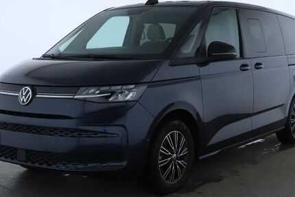 VW T7 Multivan 20.841 km 49.490 &euro; Leer 26789