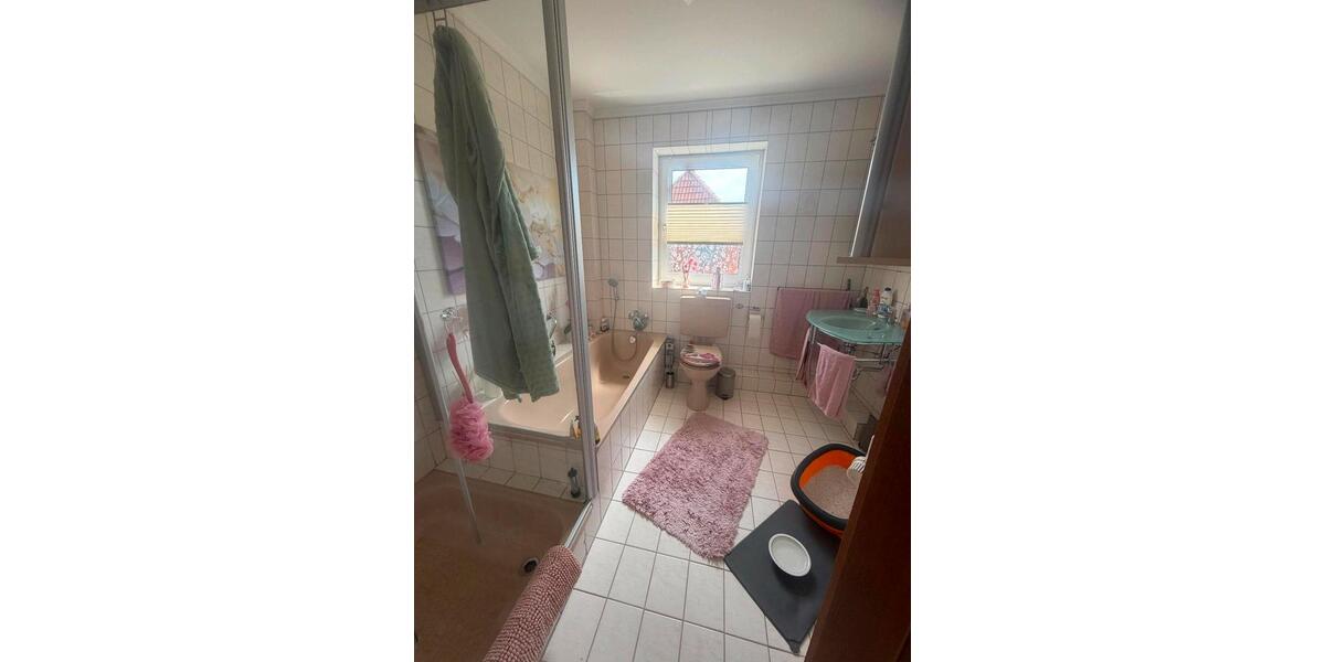 Doppelhaushälfte Geesthacht - 4 Zimmer, 100 m&sup2;, 389.000&euro; | Angebot:27166998