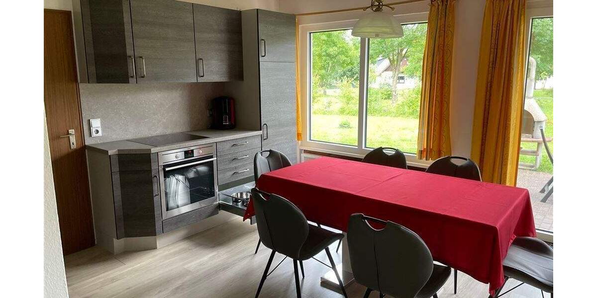 Mehrfamilienhaus, Wohnhaus Frielendorf Spieskappel - 6 Zimmer, 150 m&sup2;, 349.000&euro; | Angebot:25730731