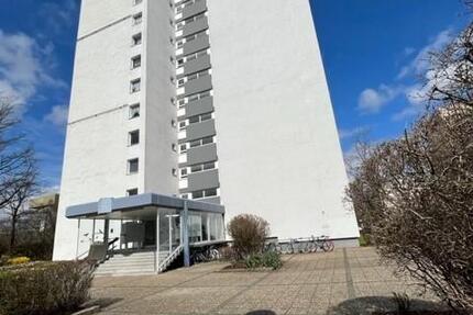 Wohnung Karlsruhe Südstadt - 2 Zimmer, 57 m&sup2;, 999&euro; | Angebot:26677143