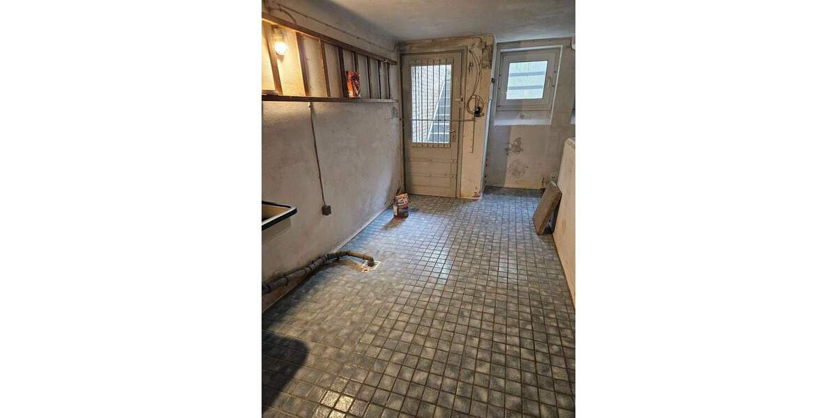 Reihenmittelhaus Kiel Hasseldieksdamm - 4 Zimmer, 96 m&sup2;, 295.000&euro; | Angebot:26171438