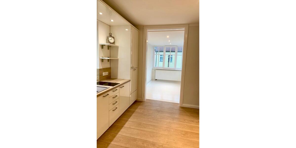 Einfamilienhaus Rheinsberg - 4.5 Zimmer, 125 m&sup2;, 575.000&euro; | Angebot:26254183