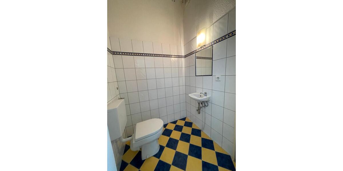 Erdgeschoßwohnung Kalletal - 3.5 Zimmer, 90 m&sup2;, 570&euro; | Angebot:26238280