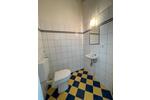 Erdgeschoßwohnung Kalletal - 3.5 Zimmer, 90 m&sup2;, 570&euro; | Angebot:26238280