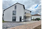 Erdgeschoßwohnung Bruchmühlbach-Miesau Miesau - 3 Zimmer, 65 m&sup2;, 250.000&euro; | Angebot:27239148