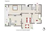 Einfamilienhaus Oberviechtach - 8 Zimmer, 190 m&sup2;, 255.000&euro; | Angebot:25984404