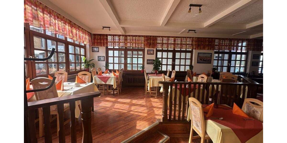 Gewerbeobjekt Brühl - 375.000&euro; | Angebot:25771762