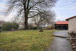 Einfamilienhaus Kremen Staffelde - 4 Zimmer, 140 m&sup2;, 398.000&euro; | Angebot:25751472