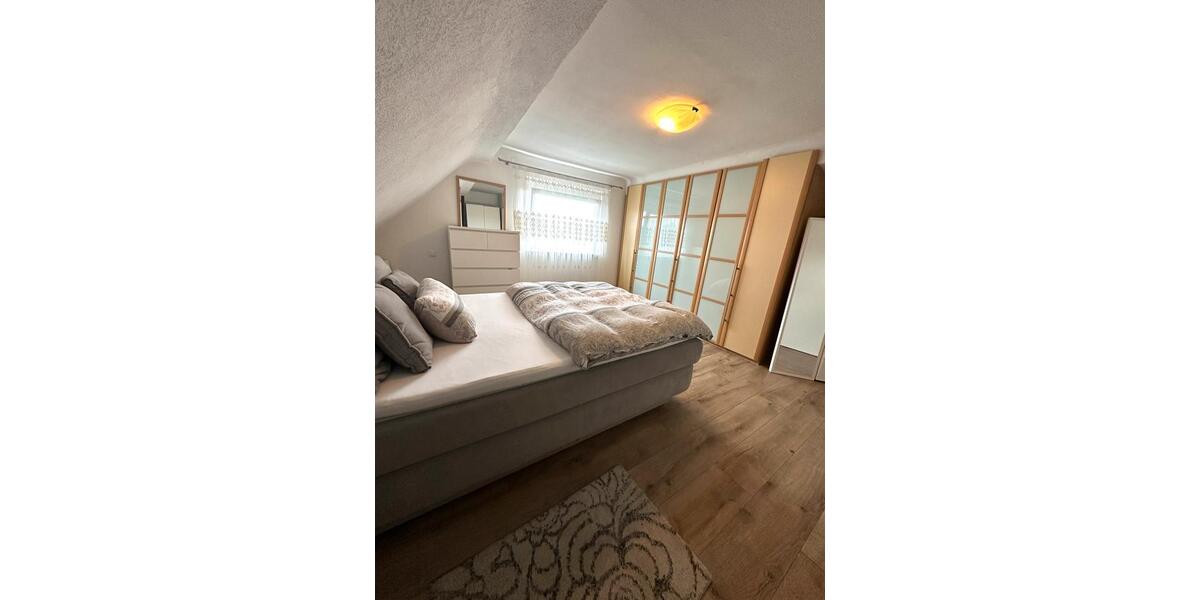 Maisonettenwohnung Heilbronn Kernstadt - 1 Zimmer, 12 m&sup2;, 400&euro; | Angebot:26646774