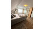 Maisonettenwohnung Heilbronn Kernstadt - 1 Zimmer, 12 m&sup2;, 400&euro; | Angebot:26646774
