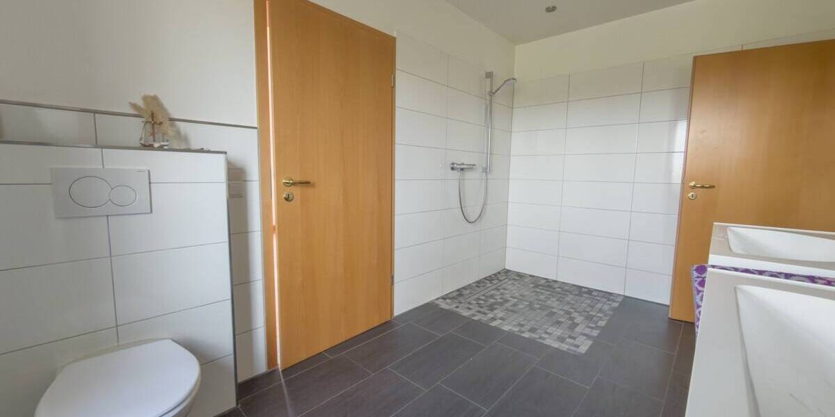 Mehrfamilienhaus, Wohnhaus Cappeln (Oldenburg) Schwichteler - 1 Zimmer, 252 m&sup2;, 355.000&euro; | Angebot:26256977