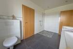Mehrfamilienhaus, Wohnhaus Cappeln (Oldenburg) Schwichteler - 1 Zimmer, 252 m&sup2;, 355.000&euro; | Angebot:26256977