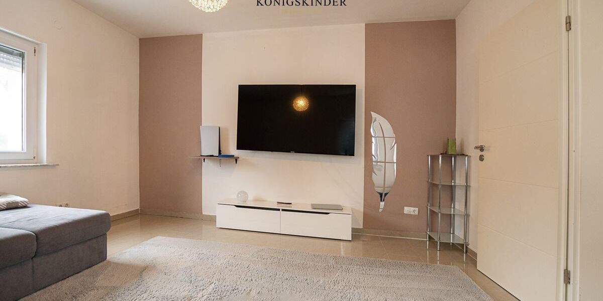 Mehrfamilienhaus, Wohnhaus Augsburg Lechhausen - 9 Zimmer, 217 m&sup2;, 1.148.000&euro; | Angebot:25732898