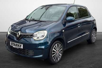 Renault Twingo 70.425 km 8.990 &euro; Osnabrück 49078