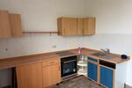 Etagenwohnung Braunschweig Lehndorf-Watenbüttel - 2 Zimmer, 65 m&sup2;, 650&euro; | Angebot:26483401
