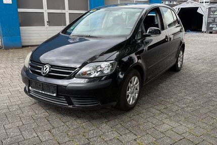 VW Golf 238.994 km 1.499 &euro; Gummersbach 51645
