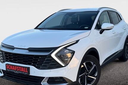 Kia Sportage 19.969 km 25.979 &euro; Elsdorf (bei Köln) 50189