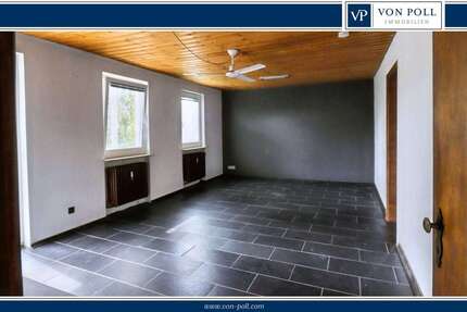 Wohnung Leutershausen - 3 Zimmer, 80 m&sup2;, 159.000&euro; | Angebot:23169671