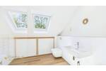 Einfamilienhaus Worpswede Hüttenbusch - 5 Zimmer, 145 m&sup2;, 449.000&euro; | Angebot:26684127