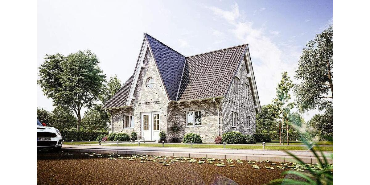 Einfamilienhaus Wrestedt - 4 Zimmer, 147 m&sup2;, 278.900&euro; | Angebot:9061760