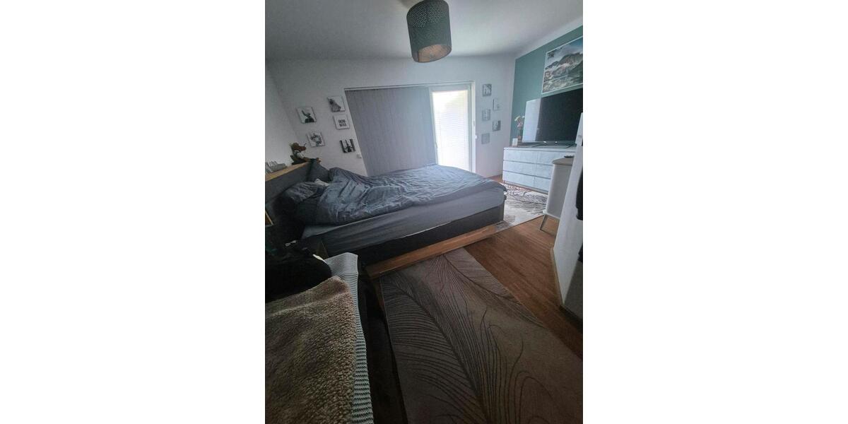 Maisonettenwohnung Erftstadt - 3 Zimmer, 84 m&sup2;, 295.000&euro; | Angebot:27413717