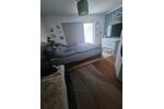 Maisonettenwohnung Erftstadt - 3 Zimmer, 84 m&sup2;, 295.000&euro; | Angebot:27413717