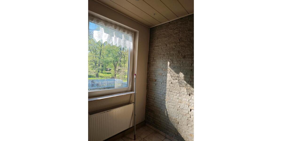 Bungalow Coswig (Anhalt) - 3 Zimmer, 80 m&sup2;, 135.000&euro; | Angebot:26935778