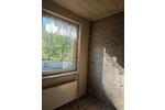 Bungalow Coswig (Anhalt) - 3 Zimmer, 80 m&sup2;, 135.000&euro; | Angebot:26935778