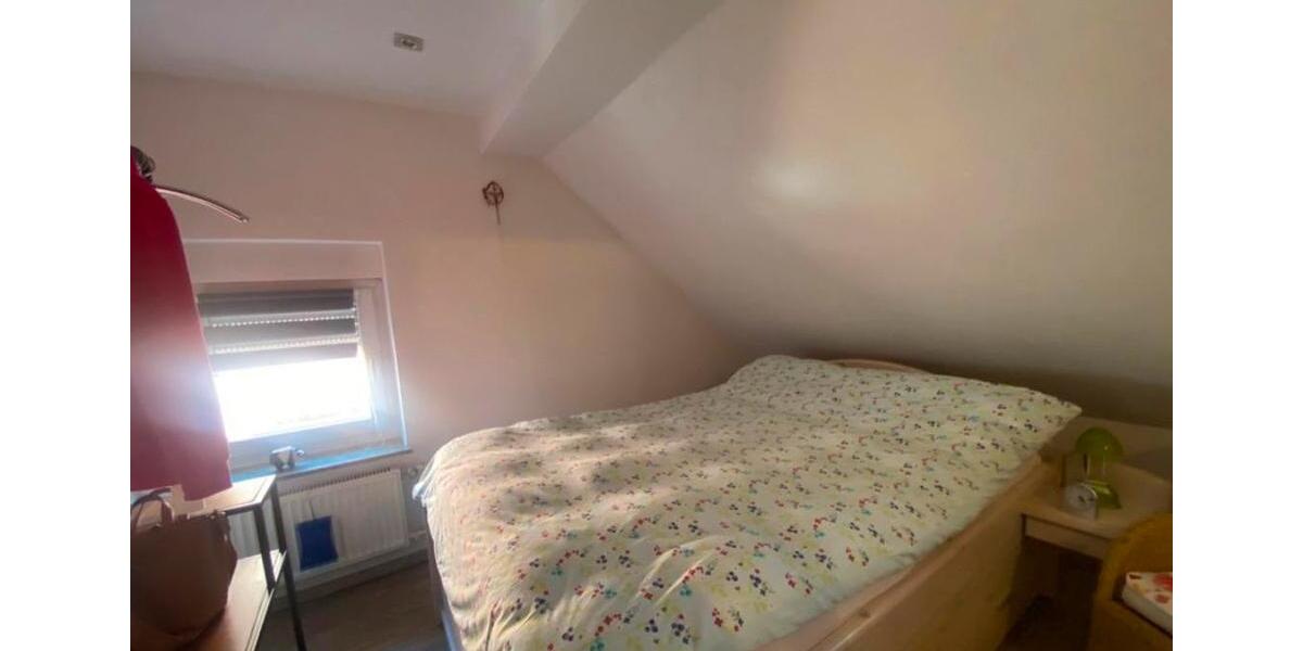 Einfamilienhaus Zweibrücken - 3 Zimmer, 120 m&sup2;, 259.000&euro; | Angebot:27158185