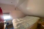 Einfamilienhaus Zweibrücken - 3 Zimmer, 120 m&sup2;, 259.000&euro; | Angebot:27158185