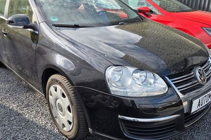 VW Jetta 129.000 km 3.999 &euro; Neuwied 56567