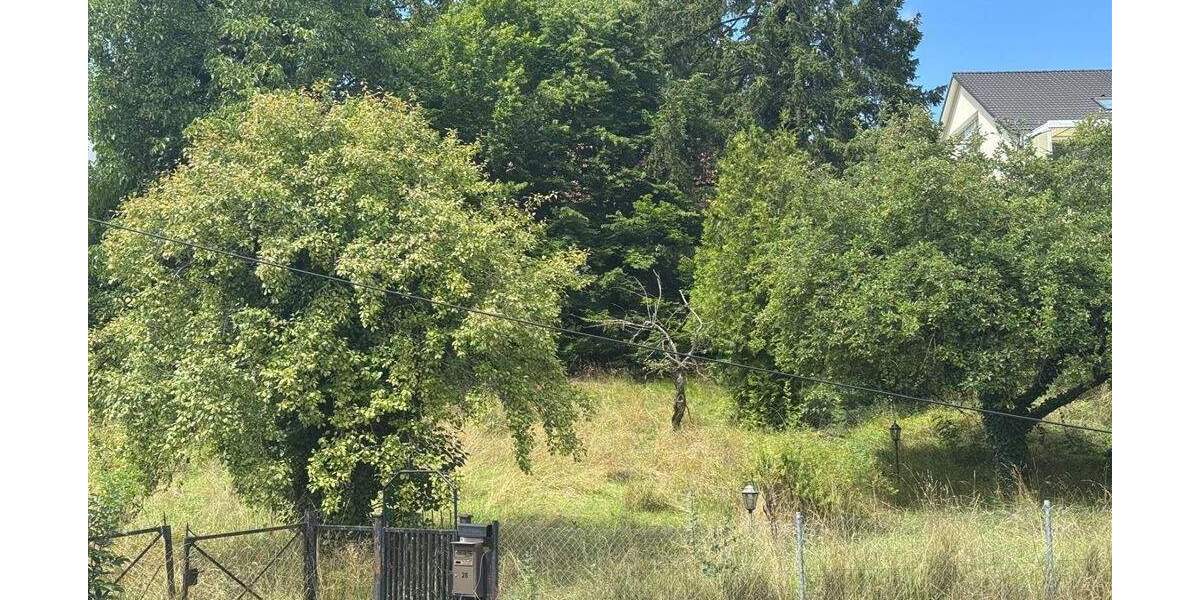 Grundstück Weil der Stadt - 1.710.000&euro; | Angebot:25245219