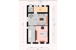 Doppelhaushälfte Gersheim - 7.5 Zimmer, 150 m&sup2;, 110.000&euro; | Angebot:26955336
