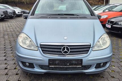 Mercedes-Benz A 150 199.000 km 1.990 &euro; Boppard/Bad Salzig 56154