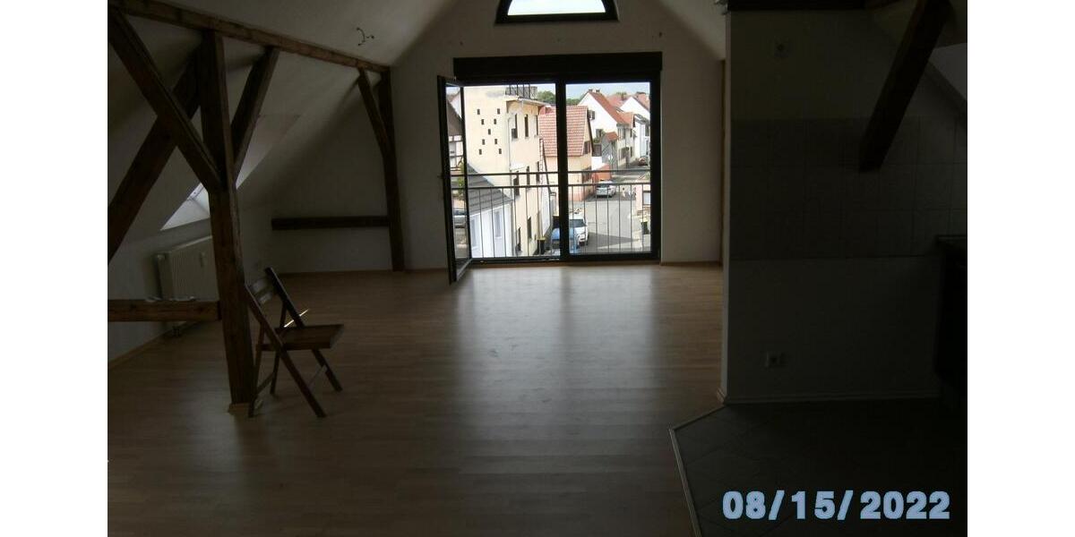 Einfamilienhaus Worms Nördliche Vororte - 3 Zimmer, 83 m&sup2;, 169.000&euro; | Angebot:26444020