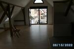 Einfamilienhaus Worms Nördliche Vororte - 3 Zimmer, 83 m&sup2;, 169.000&euro; | Angebot:26444020