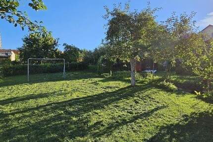 Grundstück Großostheim - 300.000&euro; | Angebot:23881368