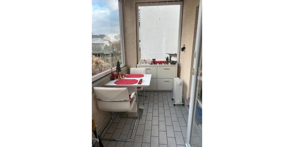 Mehrfamilienhaus, Wohnhaus Ginsheim-Gustavsburg Gustavsburg - 7 Zimmer, 152 m&sup2;, 600.000&euro; | Angebot:27256073