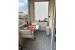 Mehrfamilienhaus, Wohnhaus Ginsheim-Gustavsburg Gustavsburg - 7 Zimmer, 152 m&sup2;, 600.000&euro; | Angebot:27256073