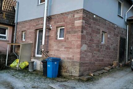 Haus Gemünden am Main - 289.000&euro; | Angebot:25353527