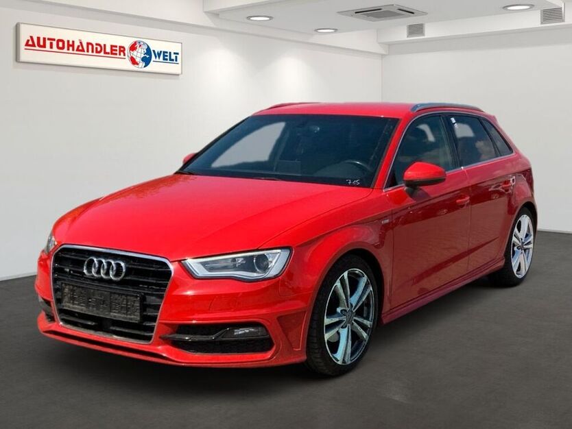 A3