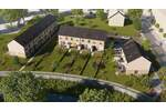 Doppelhaushälfte Freital Coßmannsdorf - 5 Zimmer, 120 m&sup2;, 399.500&euro; | Angebot:26778593