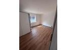Doppelhaushälfte Freisen - 4 Zimmer, 146 m&sup2;, 180.000&euro; | Angebot:27117409