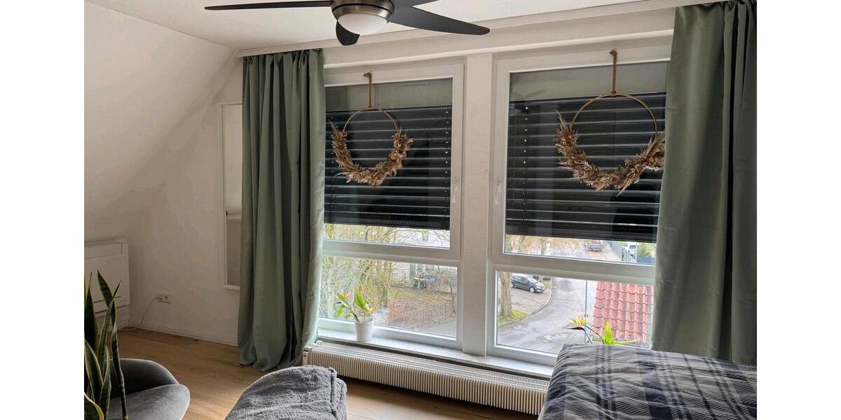 Maisonettenwohnung Herten Bertlich - 6 Zimmer, 150 m&sup2;, 310.000&euro; | Angebot:24849280