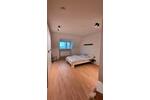 Dachgeschoßwohnung Nürnberg Kleinweidenmühle - 3 Zimmer, 68 m&sup2;, 315.000&euro; | Angebot:27131802